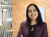 Kanchan Samtani, Partner, THE BOSTON CONSULTING GROUP INDIA