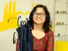 Rashmi Daga, Founder and CEO, FRESHMENU