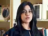 Sukhleen Aneja, Marketing Director, RECKITT BENCKISER INDIA