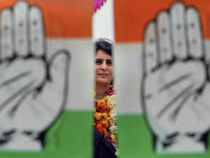 priyanka_PTI