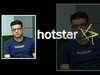 Hotstar bullish on Game of Thrones, IPL viewership