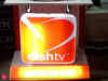 TRAI pulls up Dish TV India; seeks compliance with new regulatory norms