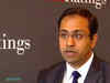 Voda-Idea will need capex of $3-4 bn in next 18 months: Nitin Soni, Fitch Ratings