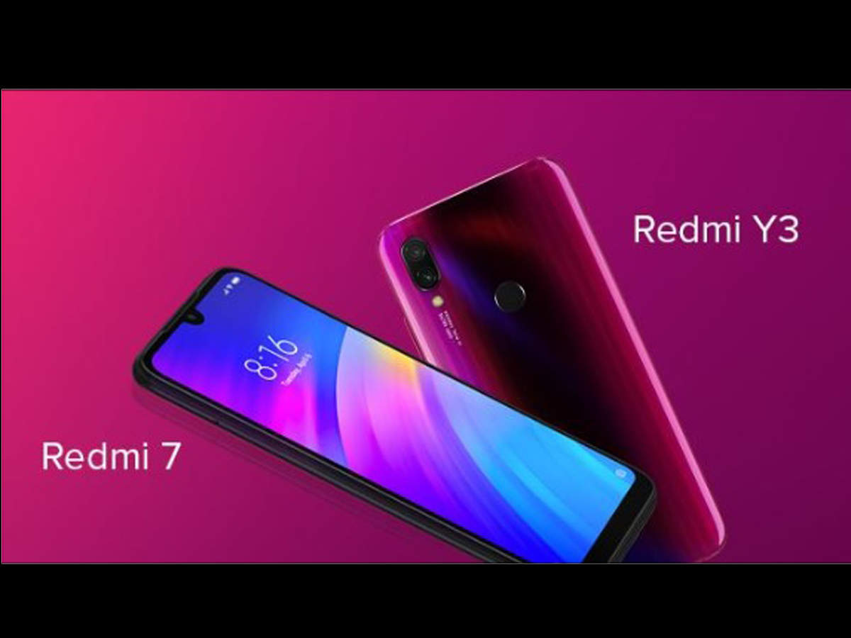 Купить redmi в рассрочку. Xiaomi Redmi y3. Редми c21y. Редми 1. Редми 2.