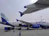 After years, IndiGo hikes salaries of employees across categories