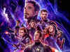 BookMyShow sells over 2.5 million tickets of ‘Avengers: Endgame’ in advance sale