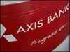 Axis Bank posts Rs 1,505 crore Q4 profit as provisions drop