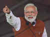 Opposition will get 'zero battey sannata': PM Modi