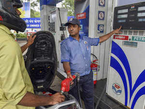 petrol-diesel-prices-PTI
