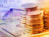 Apis takes 25% in L&T Infra Debt fund for $110 million
