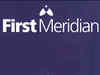 FirstMeridian appoints Amitabh Jaipuria as President