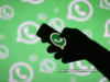 IT Min writes to WhatsApp over report of child abuse videos being shared on platform