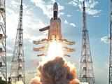 After Israel's failed Moon mission, ISRO treads cautious path; postpones Chandrayaan launch to July