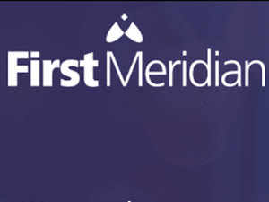 first-meridian