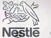 Nestle