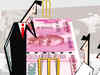 BCCI may face Rs 1,600 crore Fema violation bouncer