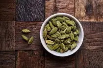 cardamom-getty