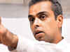 Milind Murli Deora makes it his business to bring down Shiv Sena