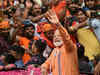 No one comes close to PM Narendra Modi: Dom Raja aka Jagdish Chowdhary