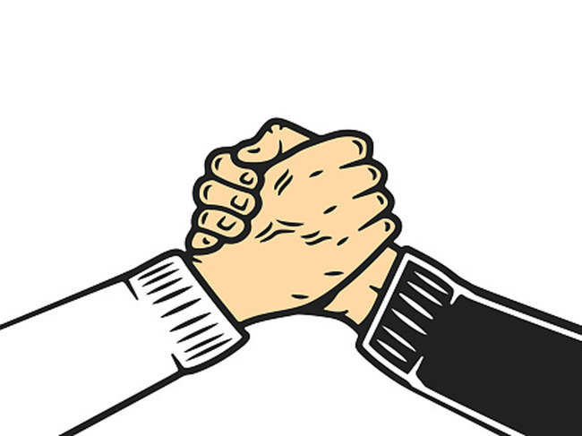 handshake-brothers-work-fri