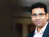 We are only halfway through a brutal shake-out in HFC, NBFC sector: Saurabh Mukherjea
