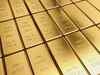 Commodity outlook: Gold likely to see some buying on positive global trend