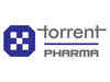 USFDA makes 'certain' observations for Torrent Pharma's Indrad plant
