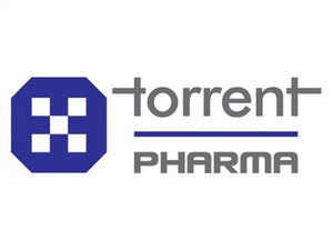torrent-pharma-twitter