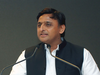 Congress more keen on forming UP government in 2022, rather than halting BJP: Akhilesh Yadav