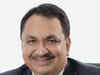 Across the world, smaller diesel cars are being substituted by petrol or hybrids: Vikram S Kirloskar