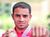 Amit Panghal continues golden run at Asian Championships