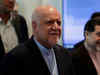 Saudi, UAE overstate their oil capacities: Iran oil minister