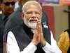 Modi in Varanasi: PM expresses gratitude towards people of holy city