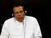 Sri Lanka police chief resigns as Sirisena blames security establishment's failure for Easter bombings