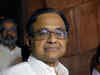Aircel-Maxis case: Protection from arrest to Chidambaram, Karti extended till May 6