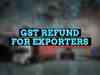 GST refund is now more seamless for exporters: Mahavir Pratap Sharma