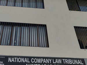 NCLT issues notices to Axis, StanC, Ramesh Bawa kin