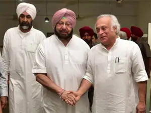 Amrinder-singh-BCCL