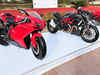 Ducati plans to enter tier-two cities in India