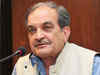 Have decided to hang my boots in electoral politics, don't want post-retirement job: Birender Singh