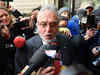 Mallya's extradition: UK High Court to hear liquor tycoon's plea on July 2