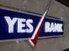 YES Bank reports Q4 loss of Rs 1,507 crore as provisions spike