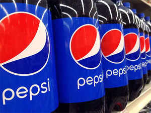 PepsiCo-agencies
