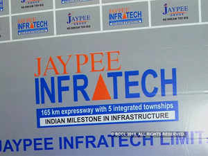 jaypee-infra-BCCL