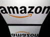 Amazon brings 1-day delivery for prime, Q1 profit exceeds estimates