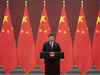 Beijing tries to woo India after BRI summit snub