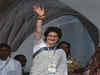 Congress pins hopes on Priyanka Gandhi’s campaign