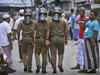 National Investigation Agency plans to extend probe after Sri Lanka’s Easter bombings