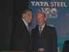 Analysts upgrade Tata Steel stock price target, profit estimates on debt reduction