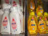 Stop J&J baby shampoo sale: Child rights body to states